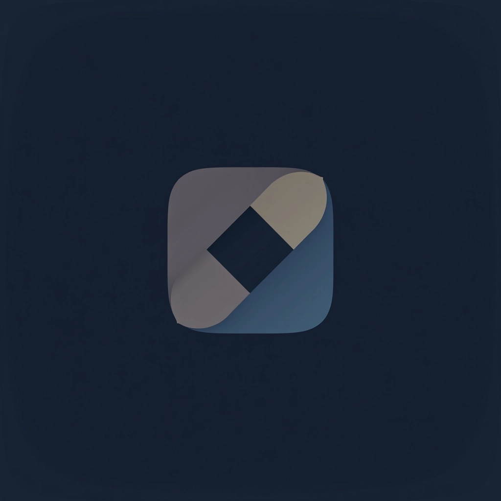 plugwit Logo